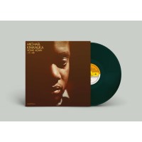 Michael Kiwanuka: Home Again (Limited Edition) (Dark...