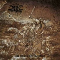 Darkthrone: The Underground Resistance (Re-Release) -   -...