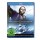 Master and Commander (Blu-ray) - LEONINE Distribution 2424099 - (Blu-ray Video / Abenteuer)