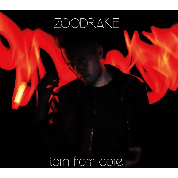 Zoodrake: Torn From Core