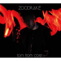 Zoodrake: Torn From Core