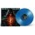 Disturbed: Divisive (Blue Vinyl) -   - (Vinyl / Pop (Vinyl))