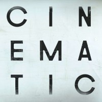 The Cinematic Orchestra: To Believe (180g)