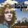 Peter Frampton: At The Royal Albert Hall -   - (CD / A)