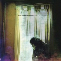 The War On Drugs: Lost In The Dream -   - (CD / Titel: Q-Z)