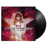 Within Temptation: Mother Earth Tour (180g) -   - (Vinyl...