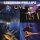 Derek Sherinian & Simon Phillips: Sherinian / Phillips Live -   - (CD / L)