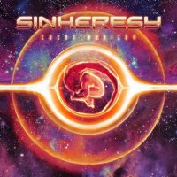 Sinheresy: Event Horizon -   - (CD / E)