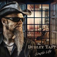 Dudley Taft: Simple Life -   - (CD / S)