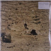 Ben Howard: Noonday Dream (180g) -   - (Vinyl / Pop (Vinyl))