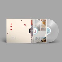 Bonobo (Simon Green): Dial M For Monkey (Limited 20th...