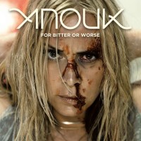 Anouk: For Bitter Or Worse (180g) (Limited Numbered...