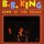 B.B. King: Live At The Regal (180g) -   - (Vinyl / Pop (Vinyl))