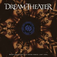 Dream Theater: Lost Not Forgotten Archives: When Dream...