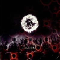 Marillion: Marbles In The Park: Live 2015 (180g) -   -...