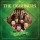 The Dubliners: Wild Rover (180g) -   - (Vinyl / Rock (Vinyl))