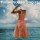 Future Islands: Singles -   - (LP / S)