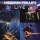 Derek Sherinian & Simon Phillips: Sherinian/Phillips Live (180g) -   - (Vinyl / Pop (Vinyl))