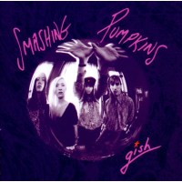 The Smashing Pumpkins: Gish