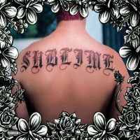 Sublime: Sublime (remastered) -   - (Vinyl / Rock (Vinyl))