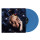 Trippie Redd: A Love Letter To You 5 (Blue Vinyl) -   - (Vinyl / Rock (Vinyl))