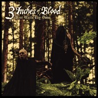 3 Inches Of Blood: Here Waits Thy Doom (remastered) -   -...