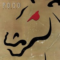 Poco: Legacy (Limited Edition) -   - (CD / L)