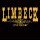 Limbeck: Let Me Come Home -   - (Vinyl / Pop (Vinyl))