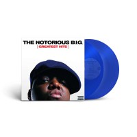 The Notorious B.I.G.: Greatest Hits (Limited Indie...