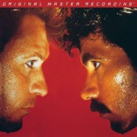 Daryl Hall & John Oates: H2O (180g)...