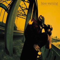 Fates Warning: Disconnected -   - (CD / D)