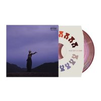 6Lack: Since I Have A Lover (Translucent Pink Vinyl) -...