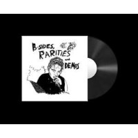 Current Joys: B-Sides, Rarities And Demos -   - (Vinyl /...