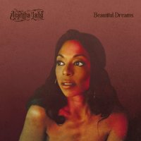 Acantha Lang: Beautiful Dreams -   - (CD / B)