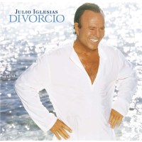 Julio Iglesias: Divorcio -   - (CD / Titel: H-P)