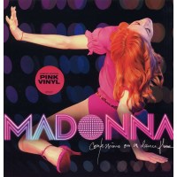 Madonna: Confessions On A Dance Floor (Limited Edition)...