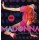 Madonna: Confessions On A Dance Floor (Limited Edition) (Pink Vinyl) -   - (Vinyl / Pop (Vinyl))