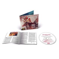 Brian May: Star Fleet Sessions (40th Anniversary 2023...