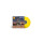 Mammoth WVH: Mammoth WVH II (Limited Indie Exclusive Edition) (Yellow Vinyl) -   - (LP / M)