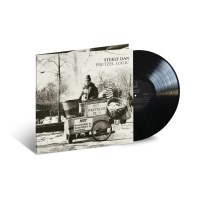 Steely Dan: Pretzel Logic (180g) (Limited Edition) -   -...