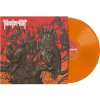 Kvelertak: Endling (Limited Indie Exclusive Edition)...