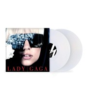 Lady Gaga: The Fame (15th Anniversary) (Limited Edition)...