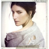 Laura Pausini: Fatti Sentire (180g) (Limited Numbered...