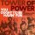 Tower Of Power: You Ought To Be Havin Fun: The Columbia/Epic Anthology -   - (CD / Y)