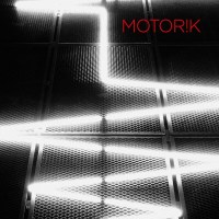 Motor!k: 4 -   - (CD / #)