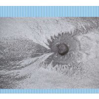 Four Tet: New Energy -   - (LP / N)