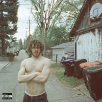 Jack Harlow: Jackman. (Limited Indie Edition) (Tan Vinyl) -   - (Vinyl / Rock (Vinyl))