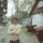 Jack Harlow: Jackman. (Limited Indie Edition) (Tan Vinyl) -   - (Vinyl / Rock (Vinyl))