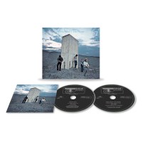 The Who: Whos Next: Life House -   - (CD / W)