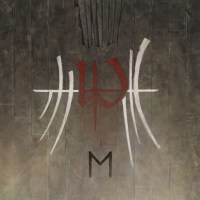 Enslaved: E (Limited-Edition) -   - (CD / E)